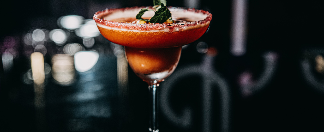 How To Make A Margarita - The Ultimate Guide