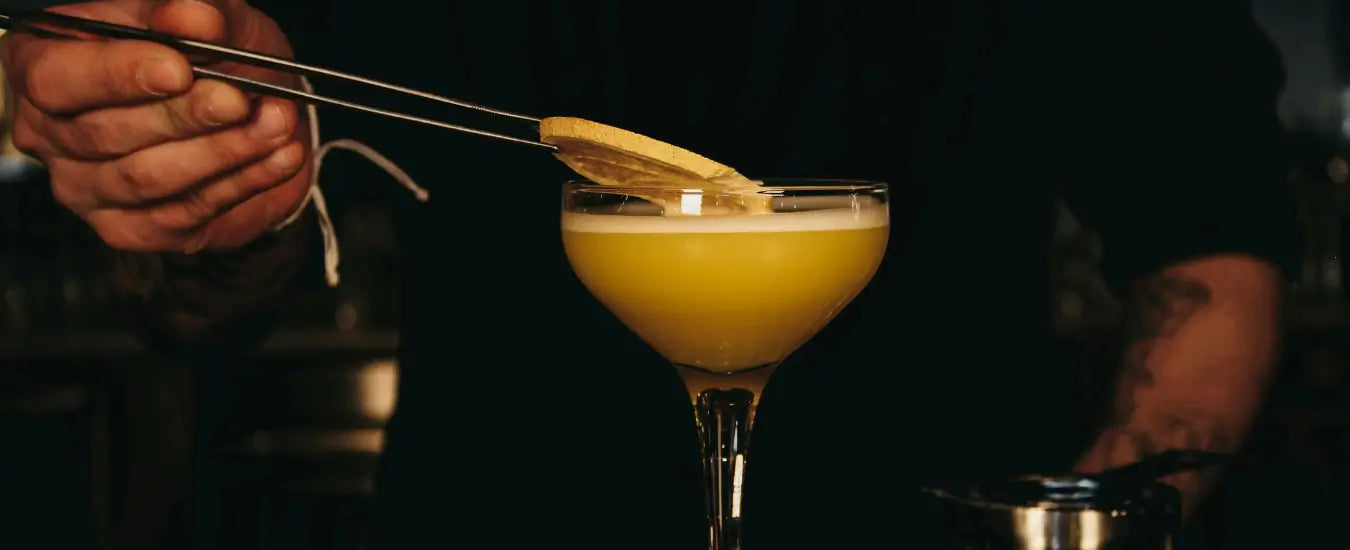 How Many Calories Are In A Margarita? (And How to Cut Them Smartly)