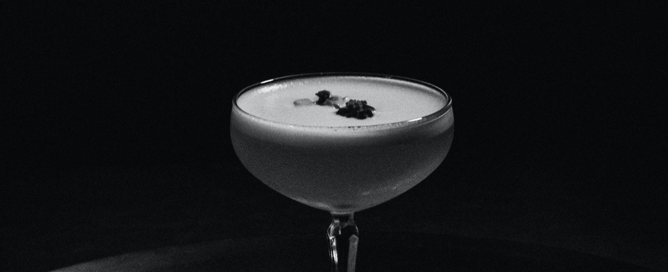 margarita mix