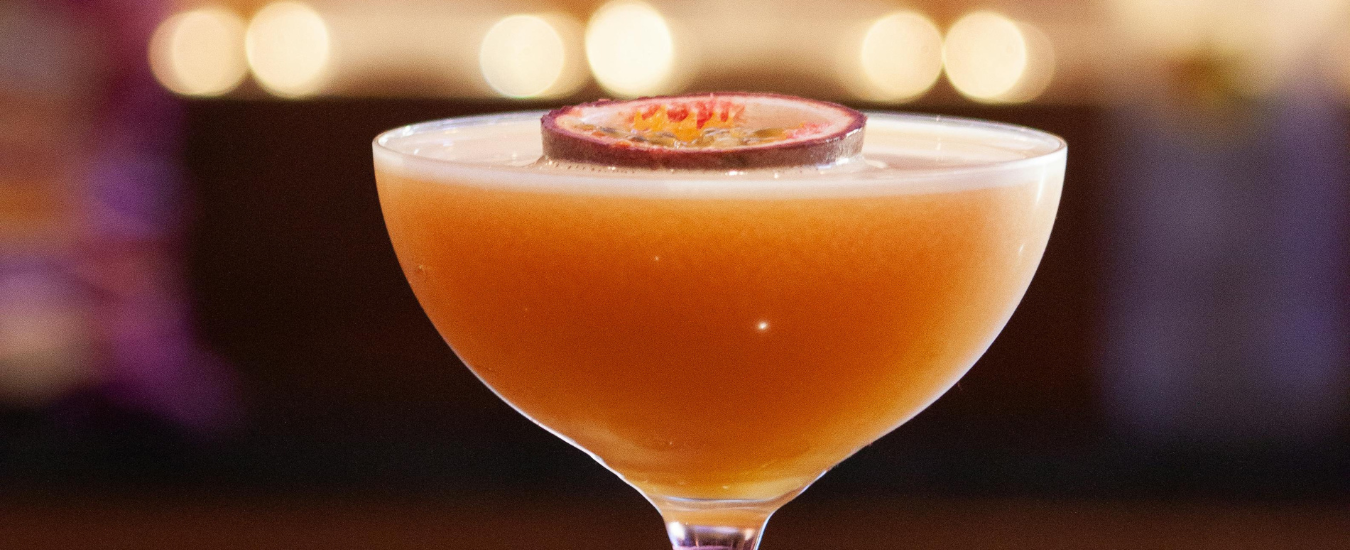 Your Ultimate Guide to Making a Spicy Margarita: Unleash the Jalapeno Kick