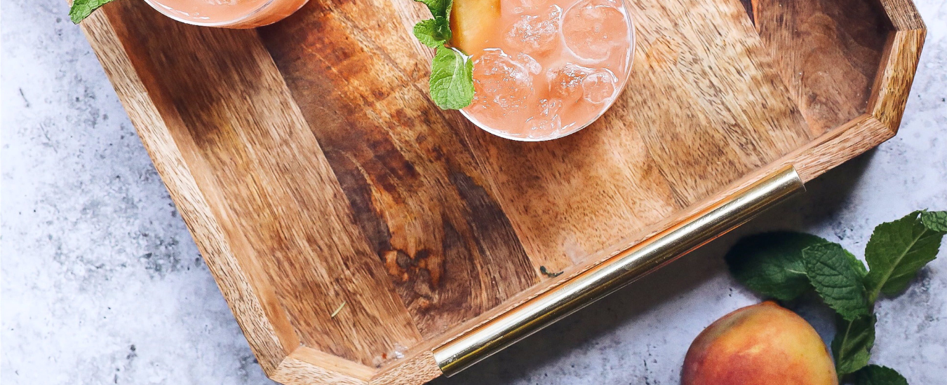 What is in Margarita Mix: A Comprehensive Guide