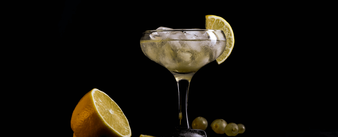Choosing the Best After Dinner Drink - Elevating Your Dining Experience