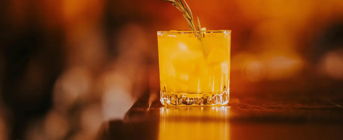 Homemade vs Store-Bought Margarita Mix: The Real Taste Test