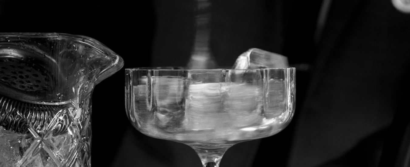 7 Best Tequilas for Margarita Mix