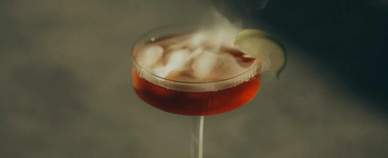 Natural Margarita Alternatives Without the Fake Taste